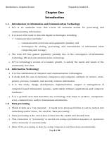 Chapter One - Introduction.pdf